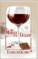 And Murder for Dessert