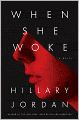 When She Woke