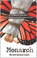 Monarch