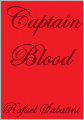 CAPTAIN BLOOD