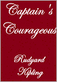 Captain's Courageous