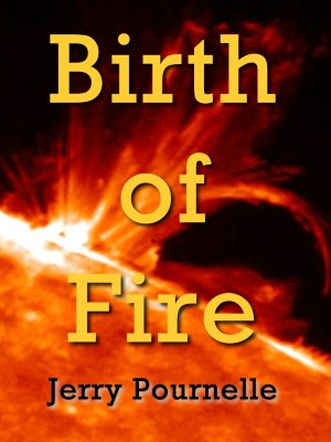 Birth of Fire