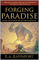 Forging Paradise