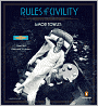 Rules of Civility