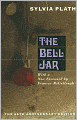 The Bell Jar