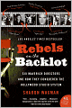 Rebels on the Backlot: Six Maverick Directors and How They Conquered the Hollywood Studio System