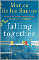 Falling Together