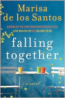 Falling Together