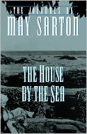 The House By The Sea