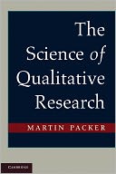 download The Science of Qualitative Research book