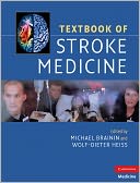 Textbook of Stroke Medicine