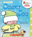 Snow Joe
