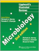 Lippincott's Illustrated Reviews: Microbiology