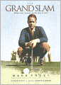 The Grand Slam: Bobby Jones, America, and the Story of Golf