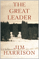 The Great Leader