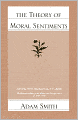 Theory of Moral Sentiments
