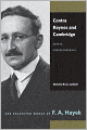 Contra Keynes and Cambridge: Essays, Correspondence