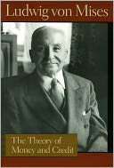 Theory of Money and Credit