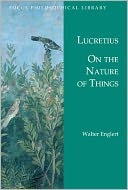 Lucretius: On the Nature of Things
