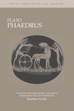 Plato's Phaedrus