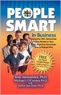 People Smart In Business