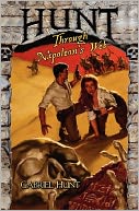 Hunt Through Napoleon's Web
