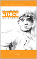 Aristotle's Nicomachean Ethics