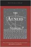 Aeneid Vergil