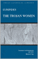 Trojan Women