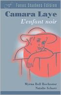 download Camara Laye : L'Enfant Noir, Student Ed. book