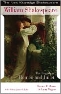 Tragedy of Romeo and Juliet (New Kittredge Shakespeare Series)