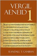 Vergil: Aeneid, Book 1