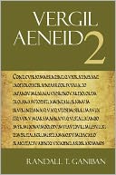 Vergil: Aeneid 2: A Commentary