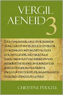 Vergil: Aeneid Book 3