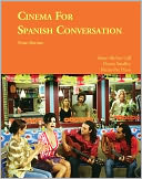 Cinema for Spanish Conversation