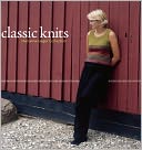 Classic Knits