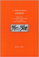 Vergil Aeneid