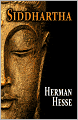 Siddhartha