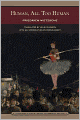 Human, All Too Human (Barnes & Noble Library of Essential Reading)