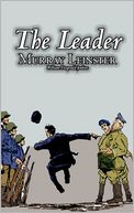 The Leader
