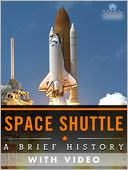 Space Shuttle: A Brief History (Enhanced Version)