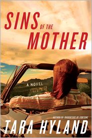 Sins of the Mother by Tara Hyland