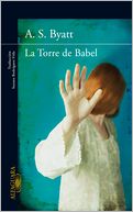La Torre de Babel (Babel Tower)