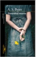 Naturaleza muerta (Still Life)