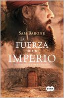 La fuerza de un imperio