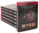 A Global Chronology of Conflict: From the Ancient World to the Modern Middle East
