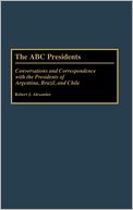 The Abc Presidents