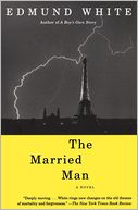 The Married Man