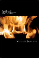 Accidental ANTICHRIST