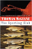 The Sporting Club
